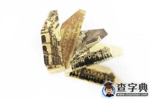 上海交大120周年校慶紀念產品正式發布9