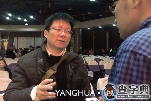 追憶往昔 唱響未來：紀念“一二·九”運動80周年歌詠比賽順利舉行4