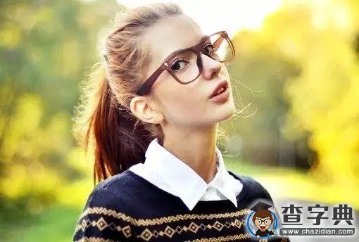 從大一到大四，有趣的大學定律。1