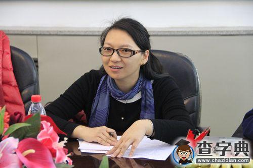 北京高校寓專會來遼科大龍源大學生公寓考察3