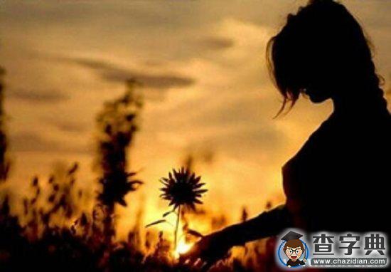 春暖花開，感謝有你4