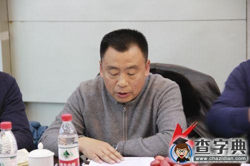 北京高校寓專會來遼科大龍源大學生公寓考察6