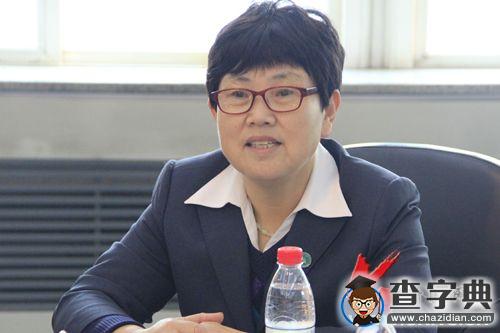 北京高校寓專會來遼科大龍源大學生公寓考察5