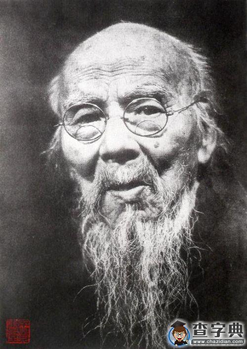周澍均：艱執雅操 樂承“交大攝畫”2