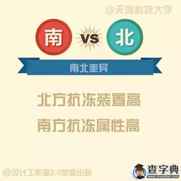南北PK賽 大約在冬季1