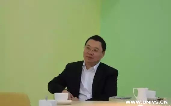 上海理工大學聯手北京中科創大共建創業學院14