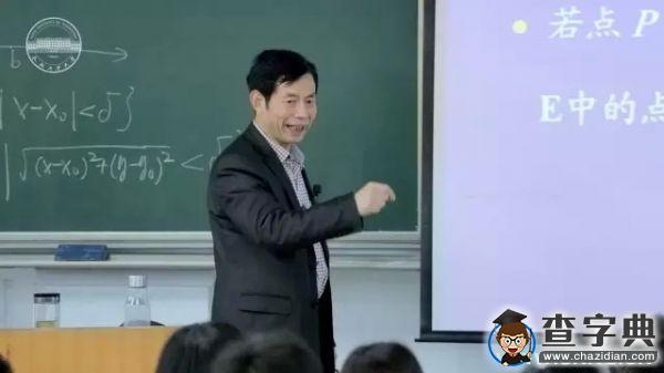 合肥工業大學首部英文形象片發布啦！9