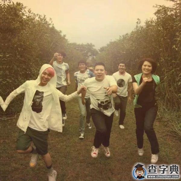 【音樂推薦】這是一首屬于我們的小情歌3