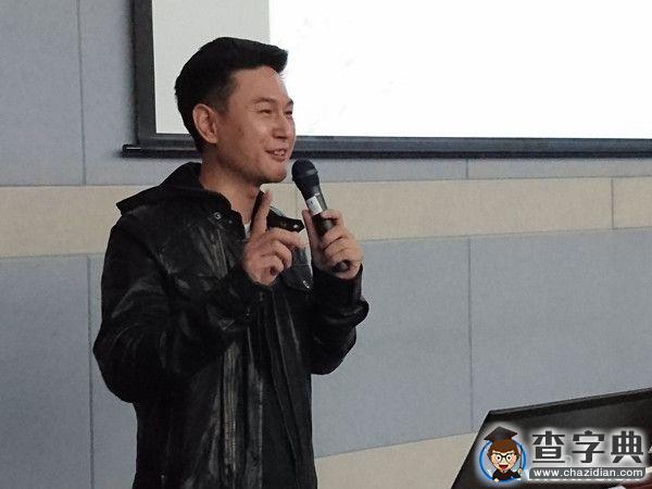 你正在正確地運用自媒體嗎？1