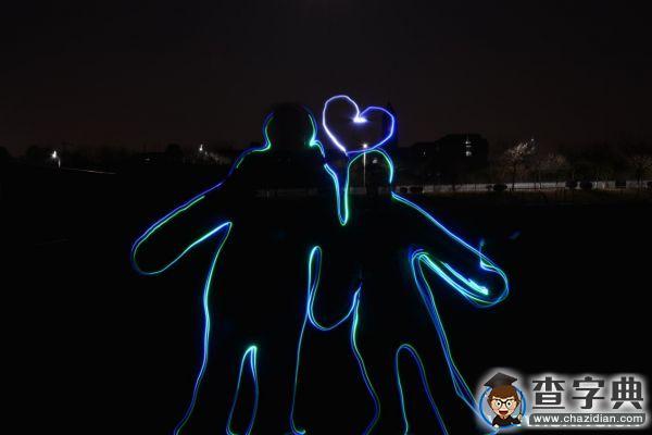 濱江的小伙伴，你咋不上天呢！6