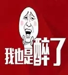 2015年最火網絡流行語 in English9