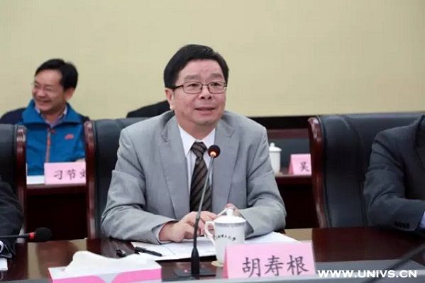 上海理工大學聯手北京中科創大共建創業學院3
