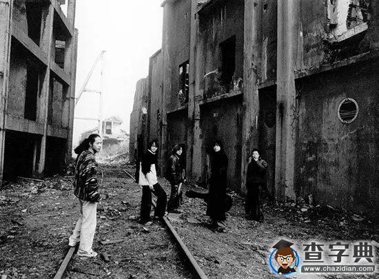 再吼一次青春的歌1
