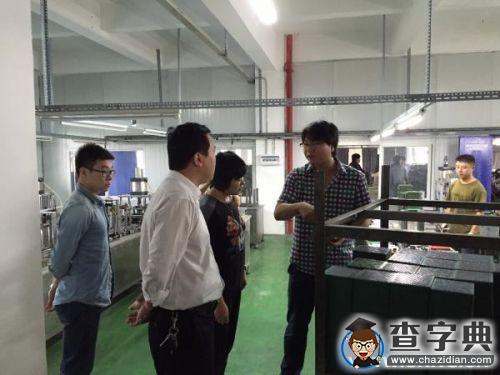 科大學子赴貴州岑鞏縣開展志愿服務系列活動3
