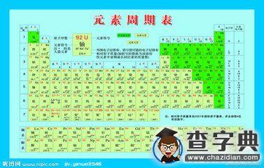 影響一代學術大咖的她 今天100歲啦6
