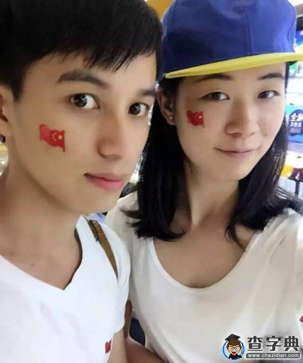 我們的這個時代是最接近“中國夢”的時代4