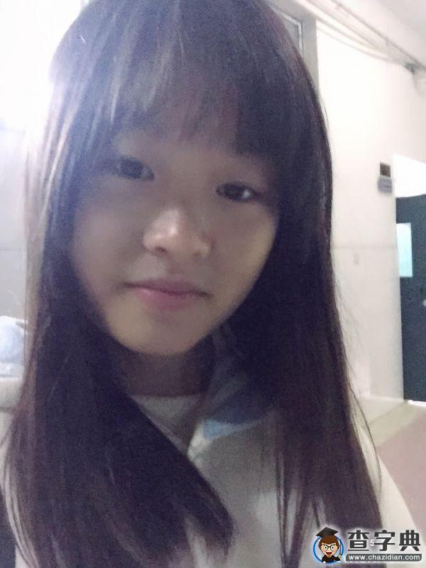 淮南師范學院：我的記者感言1