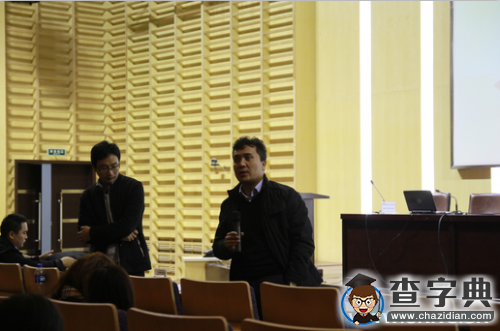 民族共圖中國夢 青春拼搏展雄風4