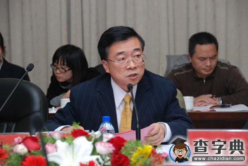 高考改革破題后，基礎教育咋“辦”？1