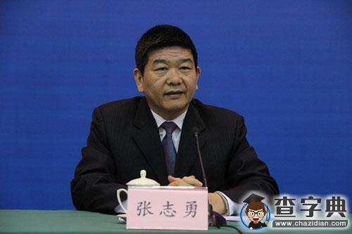 高考改革破題后，基礎教育咋“辦”？3