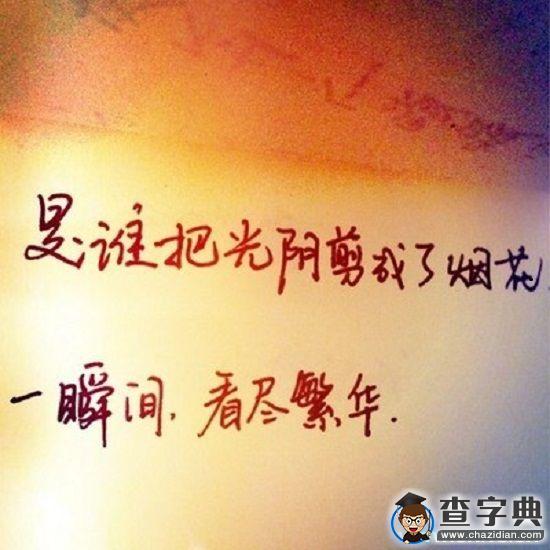 濰坊學院：單身汪的狂歡節11