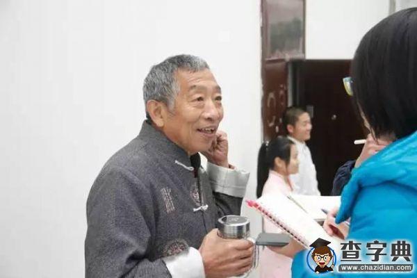 【11·8記者節】河北工大校園記者有話說1