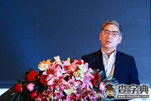 高考改革破題后，基礎教育咋“辦”？2