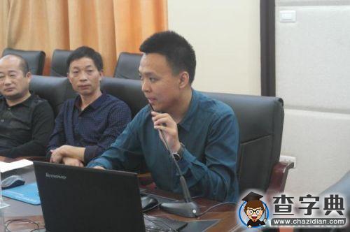 科大學子赴貴州岑鞏縣開展志愿服務系列活動5