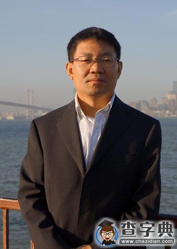 新的經濟社會環境要求我們借鑒西方教育優勢1