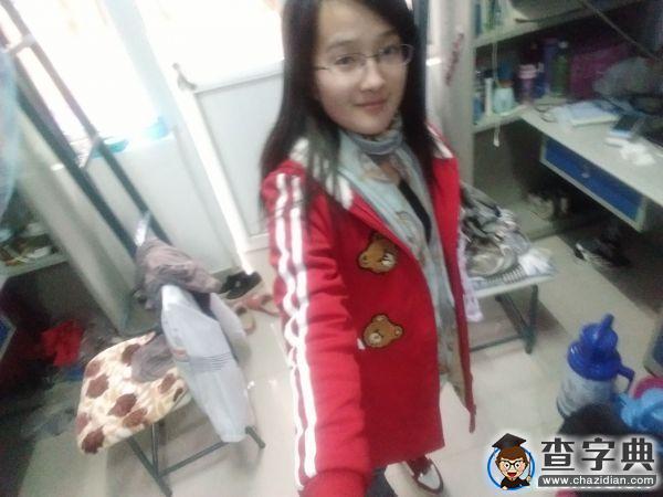 踏上記者之旅1