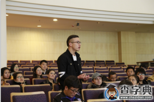 民族共圖中國夢 青春拼搏展雄風6