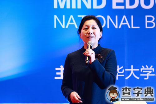 高考改革破題后，基礎教育咋“辦”？4