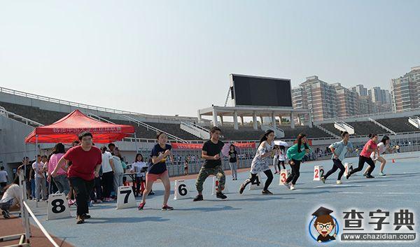 體測紅了型男綠了屌絲 體測落幕健康問題重回視野1