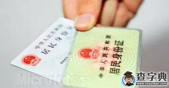 要回家了 這些，打包好！1