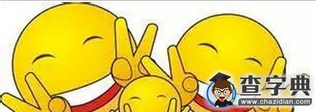要回家了 這些，打包好！9