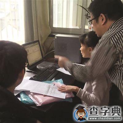 江蘇高考報名首日：復讀生須證明“不在讀”1