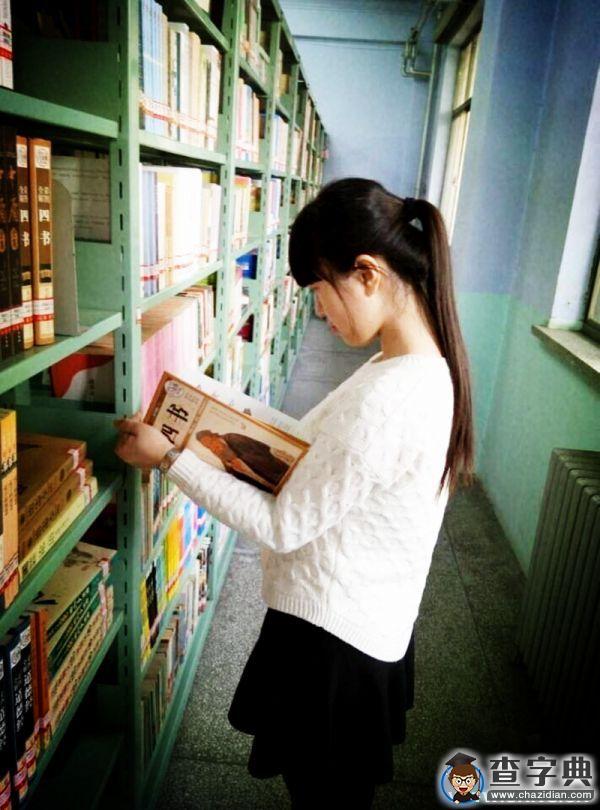 泰醫學霸告訴你：如果不讀書 行萬里路也只是個郵差6