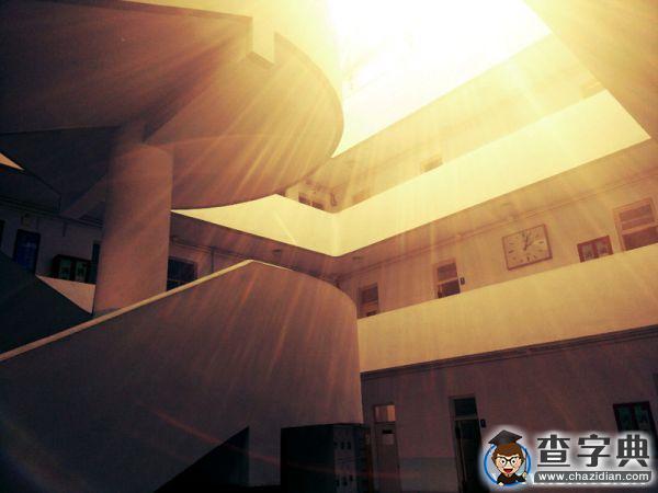 泰醫學霸告訴你：如果不讀書 行萬里路也只是個郵差1