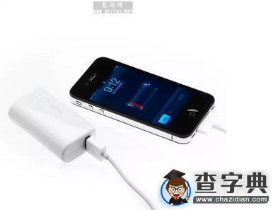 要回家了 這些，打包好！4