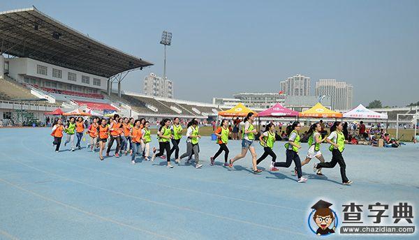 體測紅了型男綠了屌絲 體測落幕健康問題重回視野4