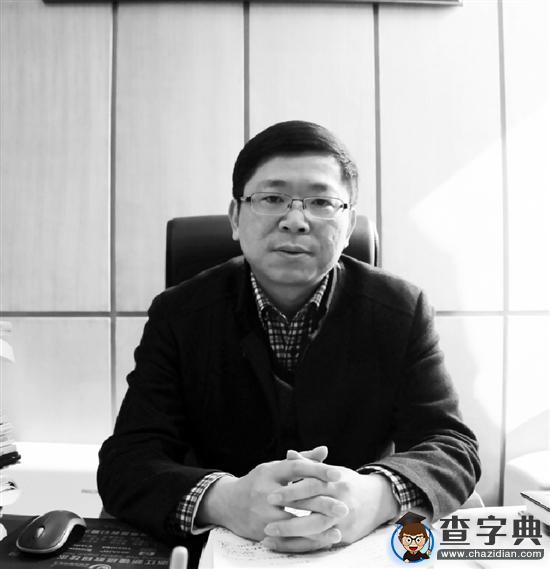 濱江區教育局局長陳玉棠:70%以上中小學實現海外聯姻1