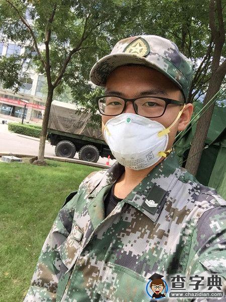 郭少青：研發飛行器 大學生創業要“飛”得更高2