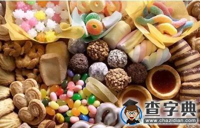 要回家了 這些，打包好！5