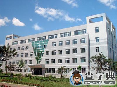 2015中國11大光棍高校出爐 廈門大學排第九1
