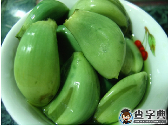歡樂度臘八，喜迎吉祥年3