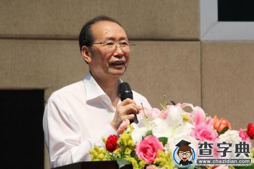 電子科技大學2015年海外游學團組風采展示大賽舉行1