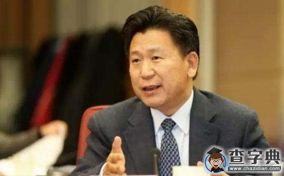 教育部高層:校園足球不要只想成績 熱愛足球是目標1