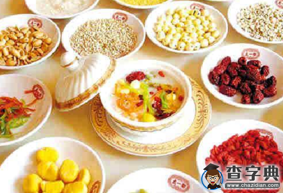 歡樂度臘八，喜迎吉祥年5