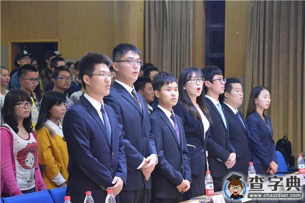 盡我所能，全心為你1