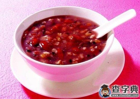 歡樂度臘八，喜迎吉祥年2